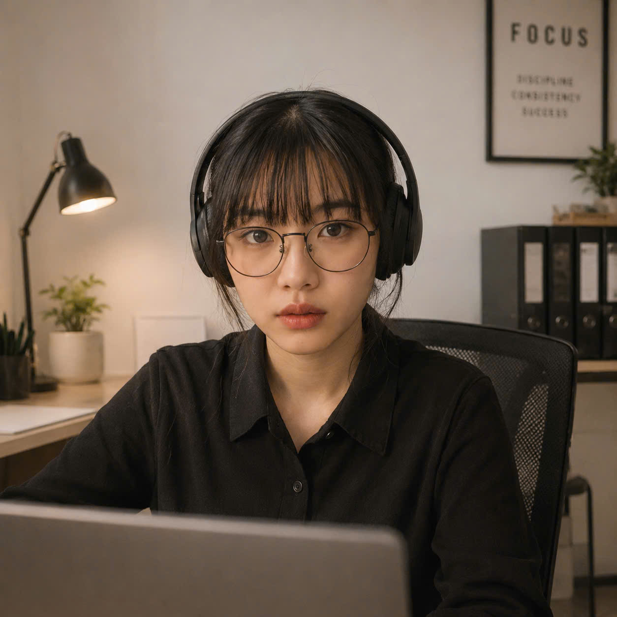 Sugawara Junna