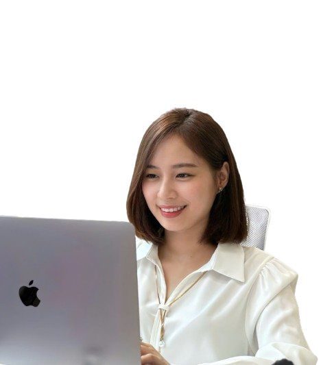 Cô Yến – Giáo viên Ocha